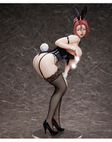 [Backorder] BINDing Creators Opinion Marie Litchka Kuroki Bunny Ver.