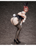 [Backorder] BINDing Creators Opinion Marie Litchka Kuroki Bunny Ver.