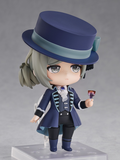 Nendoroid No.2508 Vertin