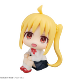[Backorder] Lookup Nijika Ijichi
