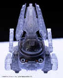 TAMOTU [Skeleton Ver.] Model Kit
