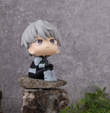 [Backorder] Lookup Reno Ichikawa
