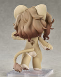 Nendoroid No.2999 August