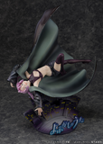 Call of the Night Nazuna Nanakusa 1/7 Scale Figure