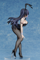 Minami Kurose: Black Bunny Ver.