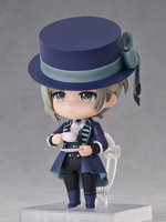 Nendoroid No.2508 Vertin