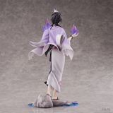 Shu Yamino Summer Ver. 1/7 Scale Figure