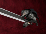 PLAMATEA Guts: Berserker Armor Ver. (Reissue)