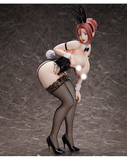 [Backorder] BINDing Creators Opinion Marie Litchka Kuroki Bunny Ver.