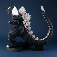 MegaHouse UA Monsters SpaceGodzilla