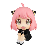 [Backorder] Lookup Anya Forger Special ver.