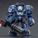 WARHAMMER 40K Ultramarines Terminators Brother Orionus