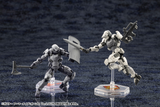 [Backorder] GOVERNOR ARMOR TYPE: PAWN A1 Ver.2.0