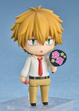 Nendoroid No.2471 Takumi Usui