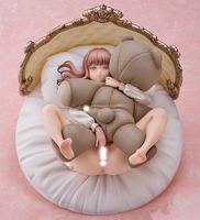 [Backorder] Goreijo 1/6 Scale Figure