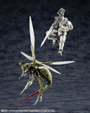 [Backorder] GOVERNOR ARMOR TYPE: PAWN A1 Ver.2.0