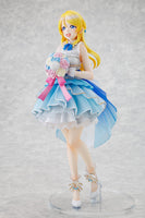 Eli Ayase LoveLive!Days 5th Anniversary ver.