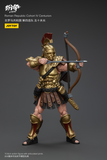 [Backorder] Joy Toy Roman Republic Cohort Iv Centurion