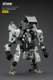 Joy Toy North 09 Strike Attack Mecha