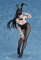 Minami Kurose: Black Bunny Ver.