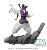 SEGA Luminasta Jujutsu Kaisen Choso