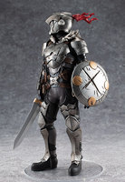 POP UP PARADE GOBLIN SLAYER Goblin Slayer (Reissue)