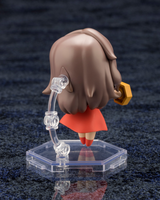 [Backorder] Hexa Gear Made Clear! Sana plastic kit