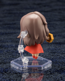 [Backorder] Hexa Gear Made Clear! Sana plastic kit