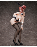[Backorder] BINDing Creators Opinion Marie Litchka Kuroki Bunny Ver.