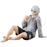 G.E.M. Series Seishirou Nagi Palm Sized Figure Repaint Ver.