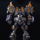 [Backorder] The Fallen "Transformer" Kuro Kara Kuri