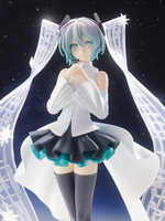 POP UP PARADE Hatsune Miku: Little Missing Stars Ver.