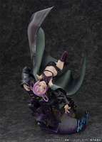 Call of the Night Nazuna Nanakusa 1/7 Scale Figure