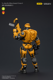 [Backorder] Joy Toy Yu Jing WuMing Assault Corps 2