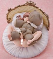 [Backorder] Goreijo 1/6 Scale Figure