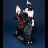 MegaHouse UA Monsters SpaceGodzilla