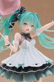 Hatsune Miku Birthday 2025 Party Ver.