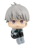 [Backorder] Lookup Reno Ichikawa