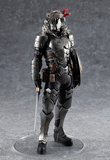 POP UP PARADE GOBLIN SLAYER Goblin Slayer (Reissue)