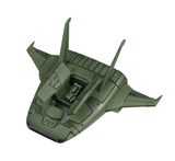 [Backorder] Cosmo Fleet Special MOBILE SUIT GUNDAM THE ORIGIN Musai kai-class Valkyrie Re.