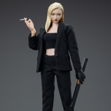 [Backorder] Joy Toy Frontline Chaos Vermouth