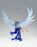 PHOENIX IKKI [FINAL BRONZE CLOTH] "Saint Seiya The Hades Chapter-Inferno" SAINT CLOTH MYTH EX