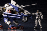 [Backorder] GOVERNOR ARMOR TYPE: PAWN A1 Ver.2.0