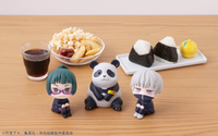 [Backorder] Lookup Toge Inumaki（Repeat）