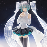 POP UP PARADE Hatsune Miku: Little Missing Stars Ver.