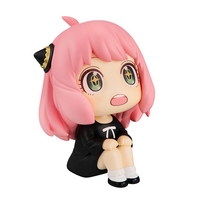 [Backorder] Lookup Anya Forger Special ver.