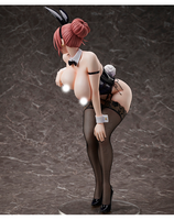 [Backorder] BINDing Creators Opinion Marie Litchka Kuroki Bunny Ver.