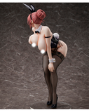 [Backorder] BINDing Creators Opinion Marie Litchka Kuroki Bunny Ver.