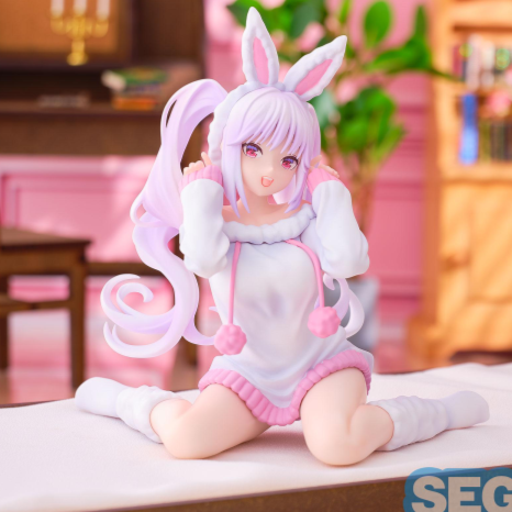 SEGA Yumemirize GODDESS OF VICTORY: NIKKE Alice