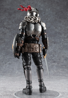 POP UP PARADE GOBLIN SLAYER Goblin Slayer (Reissue)